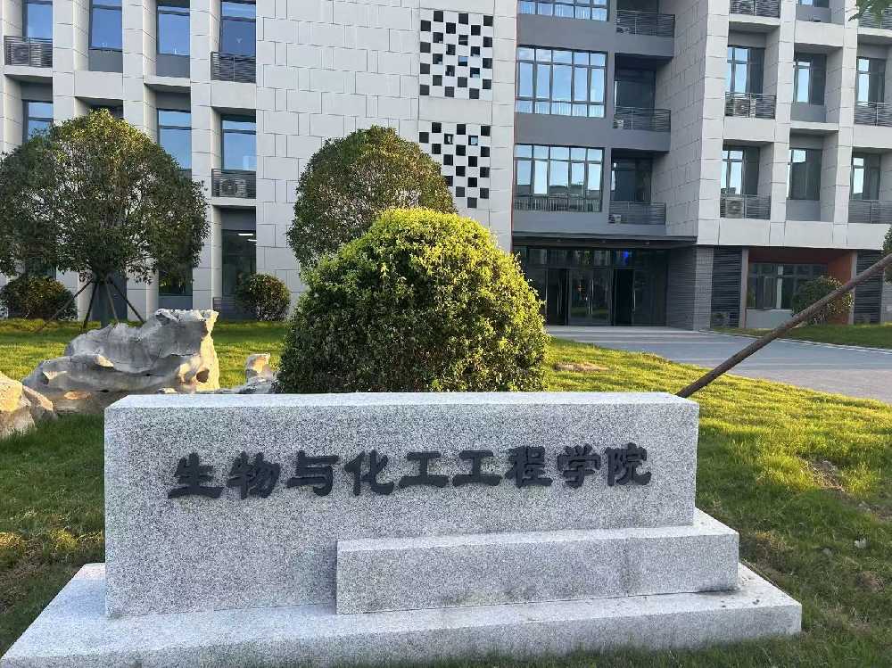 老城区扬州职业大学体育场高杆灯项目